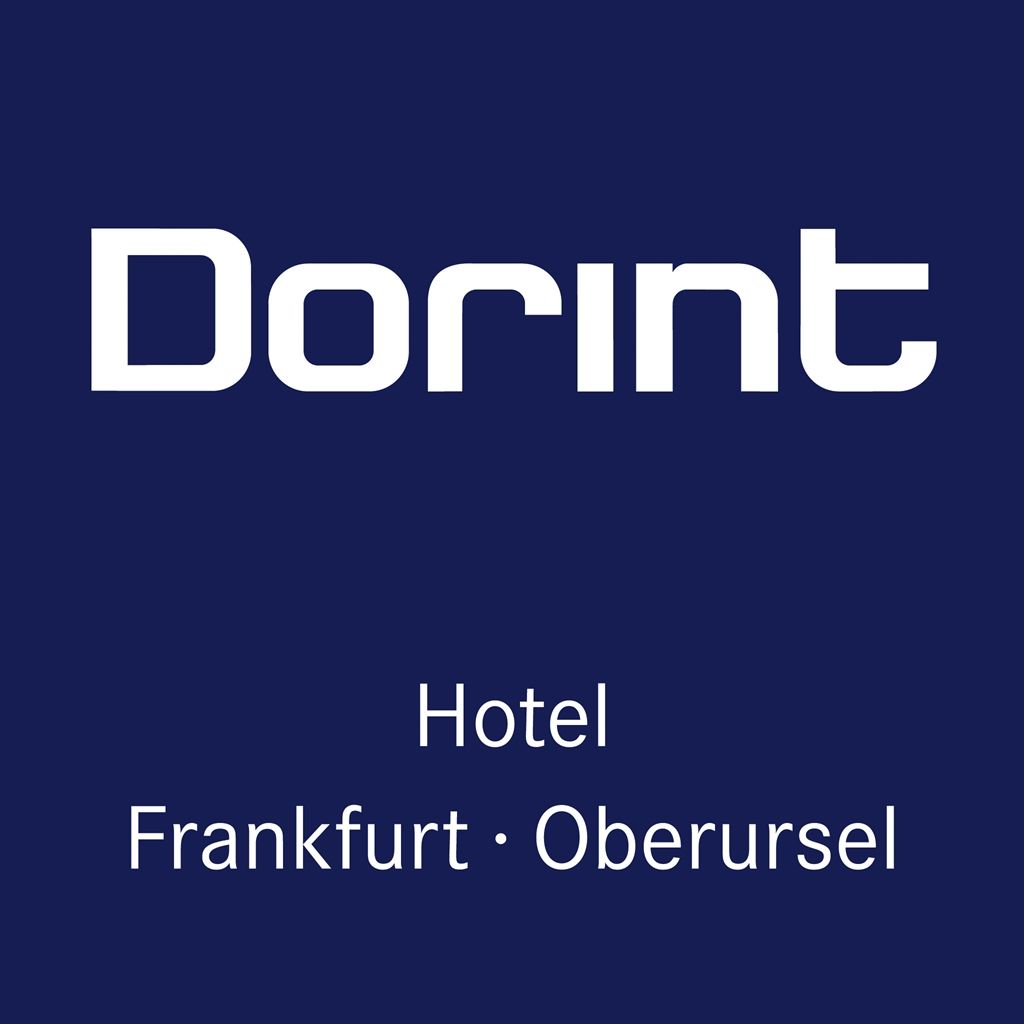 Dorint Hotel Frankfurt/Oberursel Kültér fotó